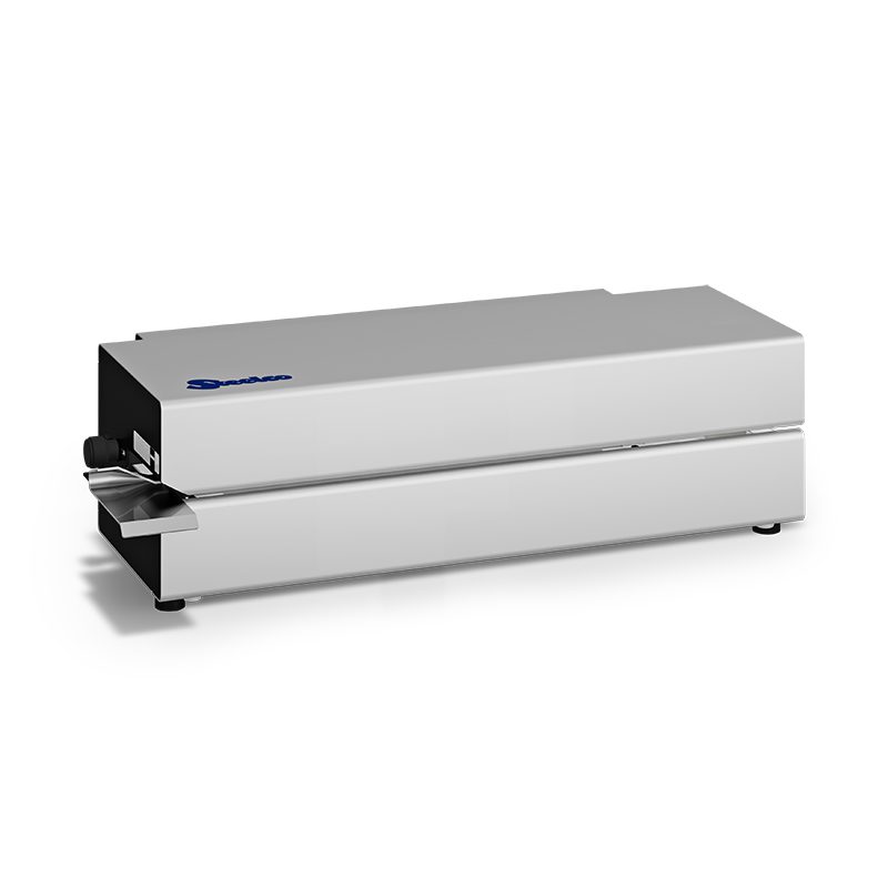 PS-100-3-4